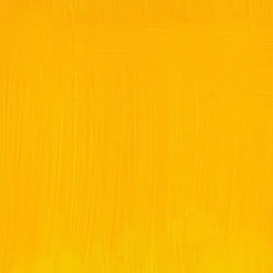 Winsor & Newton Farba olejna Artists' Oil Colour - - Winsor Emerald, 37 ml > Farby Olejne