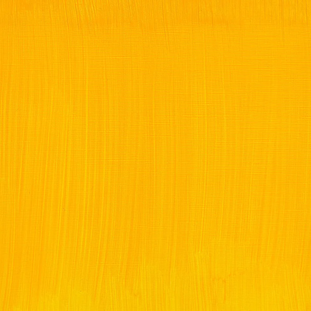 Winsor & Newton Farba olejna Artists' Oil Colour - - Cadmium Free Yellow, 37 ml