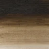 Winsor & Newton Farba olejna Artists' Oil Colour - - Quinacridone Red, 37 ml > Farby Olejne