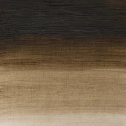 Winsor & Newton Farba olejna Artists' Oil Colour - - Quinacridone Red, 37 ml > Farby Olejne