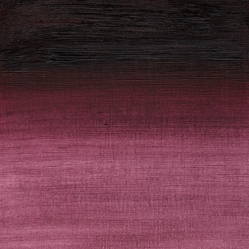 Winsor & Newton Farba olejna Artists' Oil Colour - - Purple Lake, 37 ml > Farby Olejne