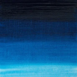 Winsor & Newton Farba olejna Artists' Oil Colour - - Phthalo Turquoise, 37 ml
