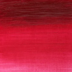 Winsor & Newton Farba olejna Artists' Oil Colour - - Permanent Mauve, 37 ml > Farby Olejne