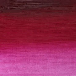 Winsor & Newton Farba olejna Artists' Oil Colour - - Permanent Green Light, 37 ml ><noscript><img width=
