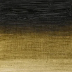 Winsor & Newton Farba olejna Artists' Oil Colour - - Naples Yellow Deep, 37 ml > Farby Olejne