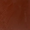 Winsor & Newton Farba olejna Artists' Oil Colour - - Light Red, 37 ml