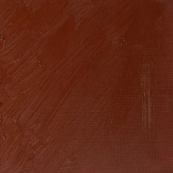 Winsor & Newton Farba olejna Artists' Oil Colour - - Light Red, 37 ml