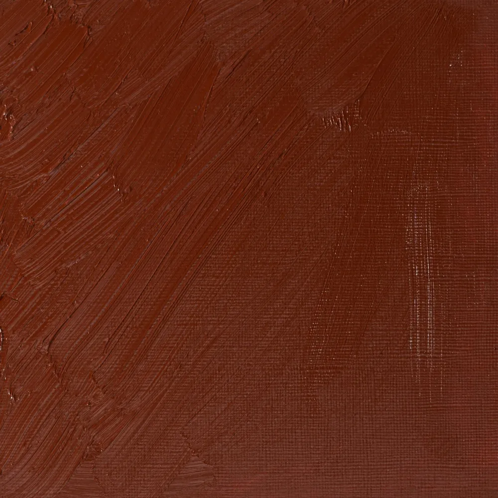 Winsor & Newton Farba olejna Artists' Oil Colour - - Light Red, 37 ml