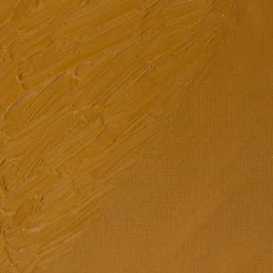 Winsor & Newton Farba olejna Artists' Oil Colour - - Gold Ochre, 37 ml ><noscript><img width=