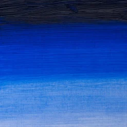 Winsor & Newton Farba olejna Artists' Oil Colour - - French Ultramarine, 37 ml