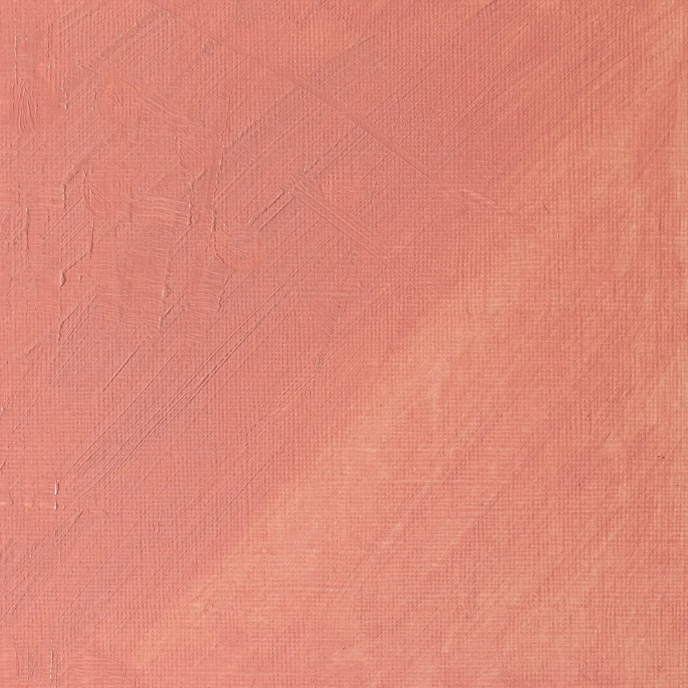 Winsor & Newton Farba olejna Artists' Oil Colour - - Pale Rose Blush, 37 ml