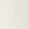 Winsor & Newton Farba olejna Artists' Oil Colour - - Flake White Hue, 37 ml