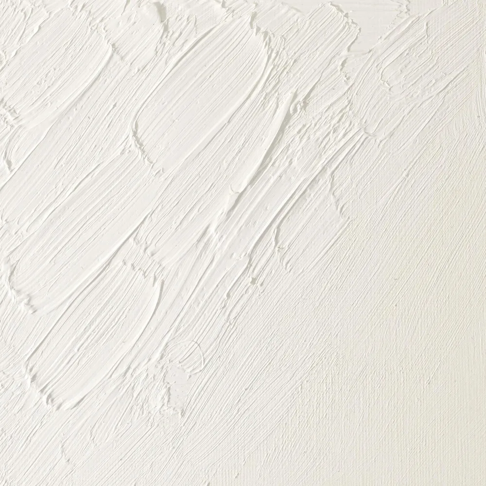 Winsor & Newton Farba olejna Artists' Oil Colour - - Flake White Hue, 37 ml
