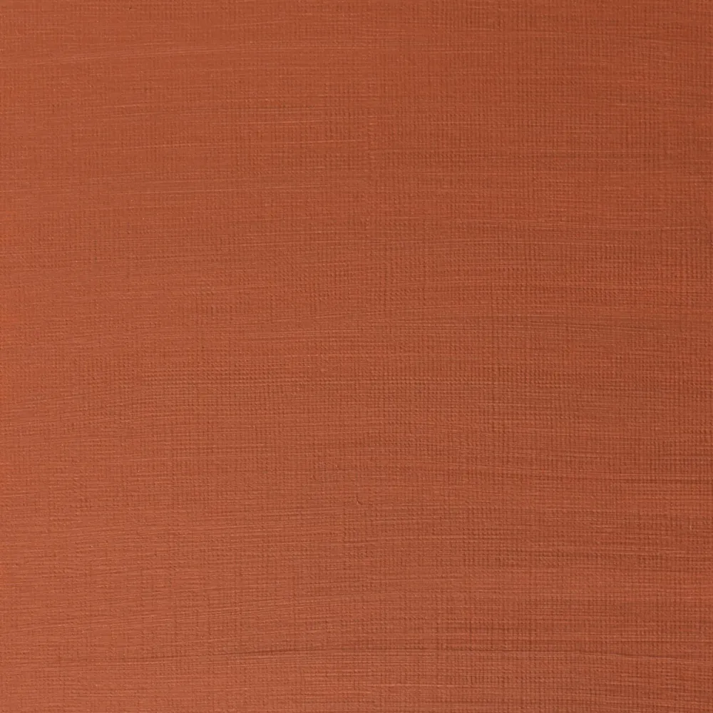 Winsor & Newton Farba olejna Artists' Oil Colour - - Copper, 37 ml > Farby Olejne