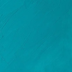 Winsor & Newton Farba olejna Artists' Oil Colour - - Cobalt Turquoise Light, 37 ml ><noscript><img width=
