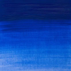 Winsor & Newton Farba olejna Artists' Oil Colour - - Cobalt Blue, 37 ml ><noscript><img width=