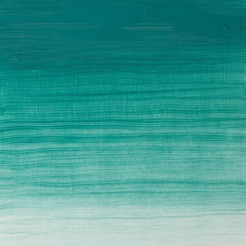 Winsor & Newton Farba olejna Artists' Oil Colour - - Cobalt Green, 37 ml > Farby Olejne
