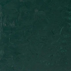 Winsor & Newton Farba olejna Artists' Oil Colour - - Cobalt Chromite Green, 37 ml > Farby Olejne
