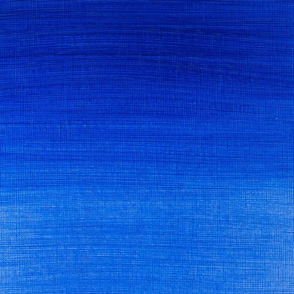 Winsor & Newton Farba olejna Artists' Oil Colour - - Cobalt Blue Deep, 37 ml > Farby Olejne