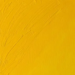 Winsor & Newton Farba olejna Artists' Oil Colour - - Chrome Yellow Hue, 37 ml ><noscript><img width=