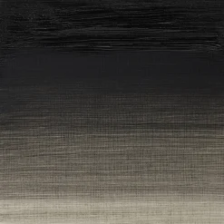 Winsor & Newton Farba olejna Artists' Oil Colour - - Charcoal Grey, 37 ml