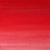 Winsor & Newton Farba olejna Artists' Oil Colour - - Bright Red, 37 ml