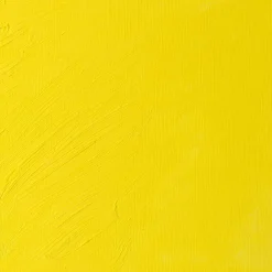 Winsor & Newton Farba olejna Artists' Oil Colour - - Bismuth Yellow, 37 ml > Farby Olejne