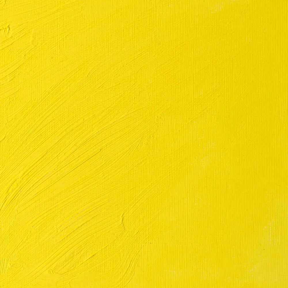 Winsor & Newton Farba olejna Artists' Oil Colour - - Bismuth Yellow, 37 ml > Farby Olejne