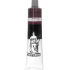 Renesans Farba olejna Blur - - 33, amaranth ochre, 200 ml