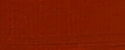 Renesans Farba olejna Blur - - 33, amaranth ochre, 200 ml