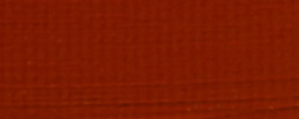 Renesans Farba olejna Blur - - 33, amaranth ochre, 200 ml