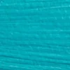 Renesans Farba olejna Blur - - 22, aquamarine turquoise, 200 ml > Farby Olejne