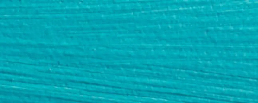Renesans Farba olejna Blur - - 22, aquamarine turquoise, 200 ml > Farby Olejne