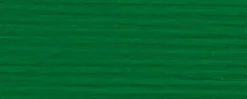 Renesans Farba olejna Blur - - 24, brilliant green, 200 ml > Farby Olejne