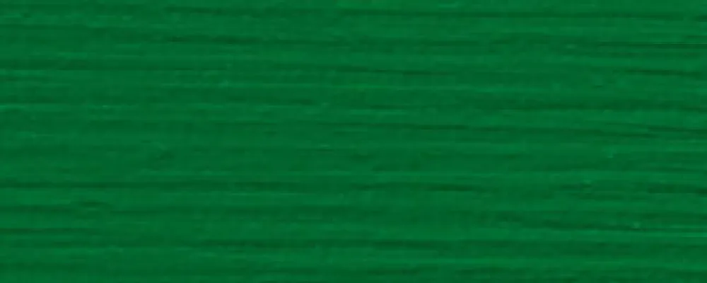 Renesans Farba olejna Blur - - 24, brilliant green, 200 ml > Farby Olejne
