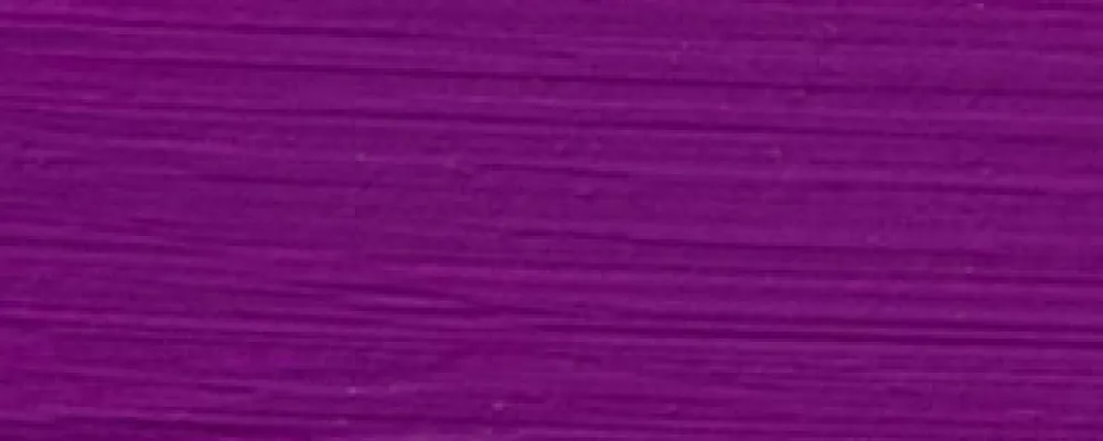 Renesans Farba olejna Blur - - 16, brilliant violet, 200 ml > Farby Olejne