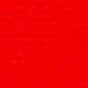 Renesans Farba olejna Blur - - 12, cadmium red light, 200 ml