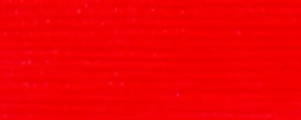 Renesans Farba olejna Blur - - 12, cadmium red light, 200 ml