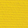 Renesans Farba olejna Blur - - 08, cadmium yellow hue, 200 ml