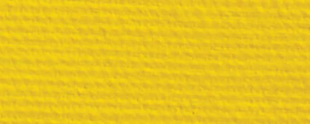 Renesans Farba olejna Blur - - 08, cadmium yellow hue, 200 ml