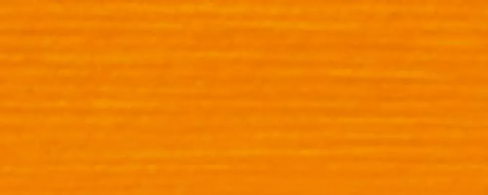 Renesans Farba olejna Blur - - 09, chromium yellow, 200 ml > Farby Olejne