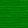 Renesans Farba olejna Blur - - 25, cinnabar green pale, 200 ml