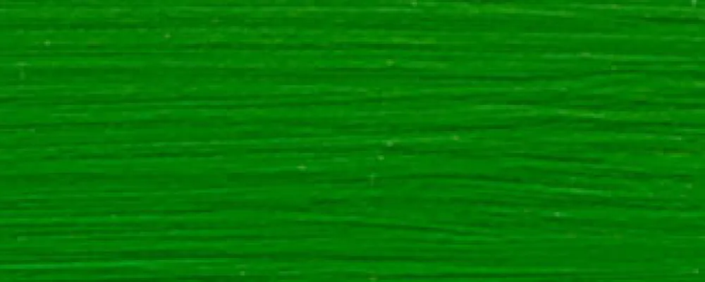 Renesans Farba olejna Blur - - 25, cinnabar green pale, 200 ml