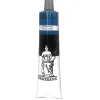 Renesans Farba olejna Blur - - 21, coeruleum blue, 200 ml