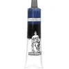 Renesans Farba olejna Blur - - 19, cobalt blue, 200 ml > Farby Olejne