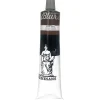 Renesans Farba olejna Blur - - 35, earth umbra, 200 ml