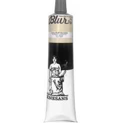 Renesans Farba olejna Blur - - 03, ivory, 200 ml