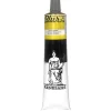 Renesans Farba olejna Blur - - 06, lemon yellow, 200 ml