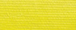 Renesans Farba olejna Blur - - 06, lemon yellow, 200 ml