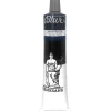 Renesans Farba olejna Blur - - 38, natural indigo, 200 ml > Farby Olejne
